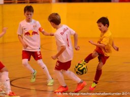 mini-Schlins-U9-Spiegl-DSC_1245